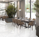 Screenshot 2026-01-09 at 08.56.37.webp